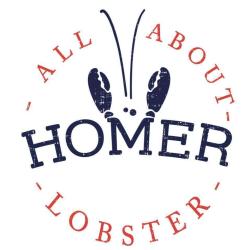 Homer Lobster