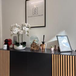 Home's Immobilier