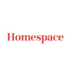 Homespace