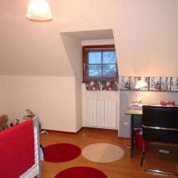 Homestagingstrasbourg