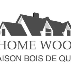 Homewood