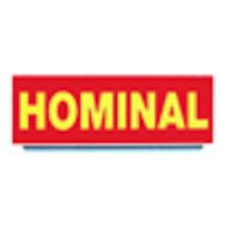 Hominal