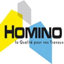 Homino