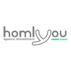 Homlyou