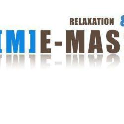Hom[m]e-massage