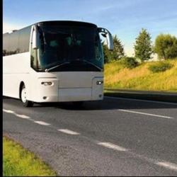 Hommet Transports
