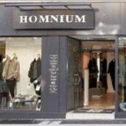 Homnium