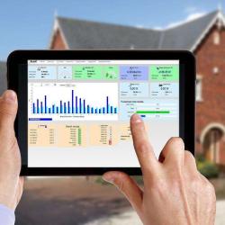 Homtech