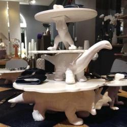 Homudane Concept Store