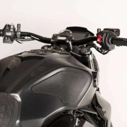 Honda 3 C Motos Envie 2 Rouler Concessionnaire