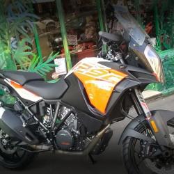 Honda Challenge Concessionnaire