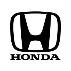 Honda Echirolles - Jean Lain Mobilités