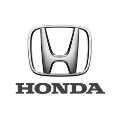 Honda Moto Select