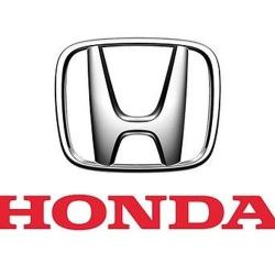 Honda Valence - Jean Lain Mobilités