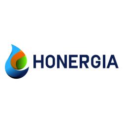 Honergia