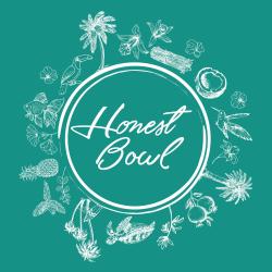 Honest Bowl - Restaurant De Poké Bowl & Buddha Bowl Nice