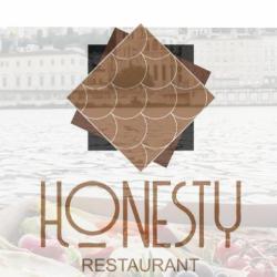 Honesty