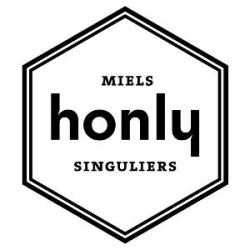 Honly