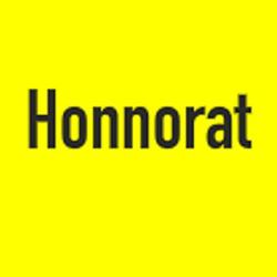 Honnorat