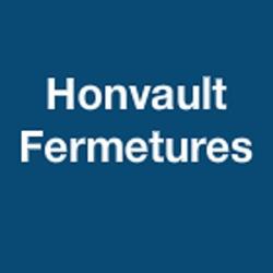 Honvault Fermetures