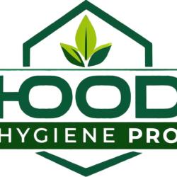 Hood Hygiène Pro