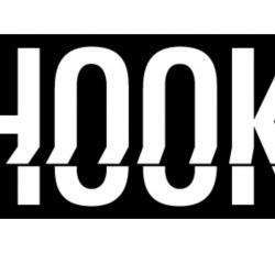 Hook