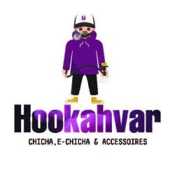 Hookahvar