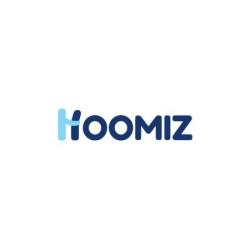 Hoomiz