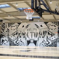 Hoops Factory