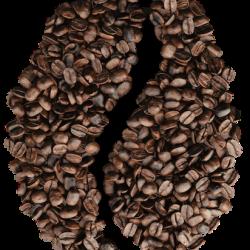 Hop Café