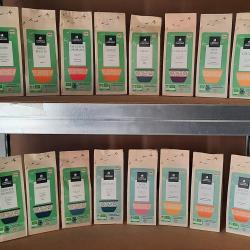 Hop Café