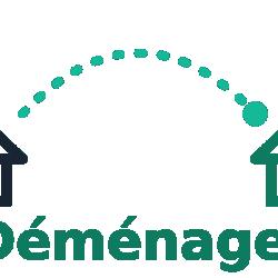 Hop Déménagement