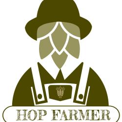 Hop Farmer - Sarl Hfbc
