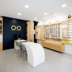 Hop Optic Bougival