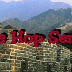 Hop Seng