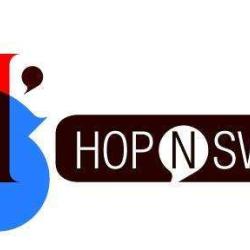 Hop'n Swing