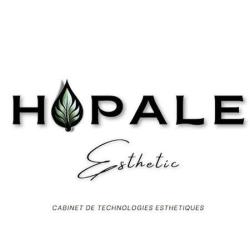 Hopale Esthetic | épilation Laser - Soin Visage - Cryolipolyse | Angers