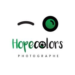 Hopecolors Photographe