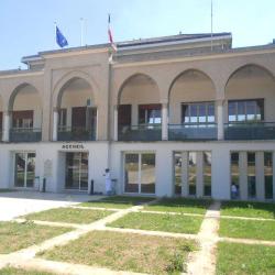 Hôpital Avicenne