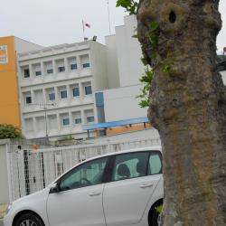 Hopital