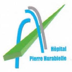 Hopital