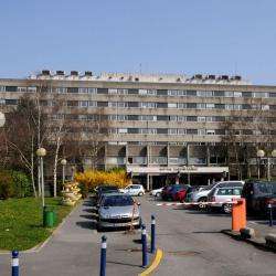 Hôpital Cardiologique