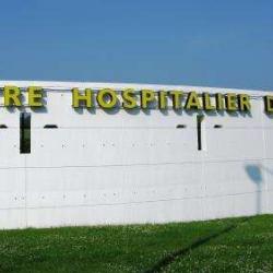Hopital