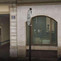 Hopital De Jour La Grange Bateliere