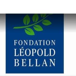 Hospital Léopold Bellan
