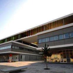 Centre Hospitalier De Roanne