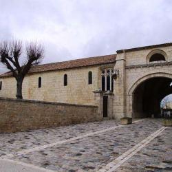 Hopital Des Pélerins