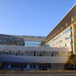 Hôpital Emile Muller