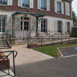 Hopital General