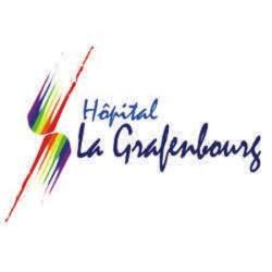 Hopital La Grafenbourg